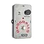 Electro-Harmonix Bassballs (Nano) Envelope/Distorion Pedal
