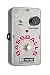 Electro-Harmonix Bassballs (Nano) Envelope/Distorion Pedal