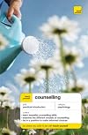 Teach Yourself Counselling (Teach Yourself Educational S.)