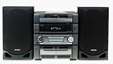 Aiwa Z-R222 Compact Stereo System