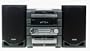 Aiwa Z-R222 Compact Stereo System