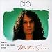 DIO, Master Series, 発売中
