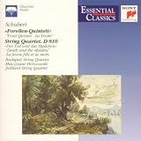 Quintette