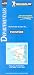 Michelin France Finistere #4029 (Michelin Departmental Maps)