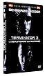 Terminator 3, Le Soul�vement des machines (�dition simple)