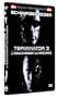 Terminator 3, Le Soul�vement des machines (�dition simple)