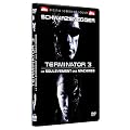 Terminator 3, Le Soul�vement des machines (�dition simple)