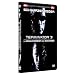 Terminator 3, Le Soul�vement des machines (�dition simple)