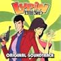 Lupin the 3rd: Original Soundtrack