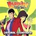 Lupin the 3rd: Original Soundtrack