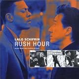 Rush Hour