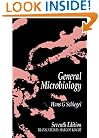 General Microbiology