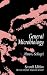 Book General Microbiology