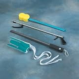 Hip Kit 6