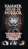 Review Hammer House of Horror  / Hammer House Of Horror - Vol. 4 [1980]