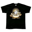 Fall Out Boy - Dancers T-Shirt