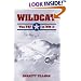 Wildcat: The F4F in World War II, 2nd Edition