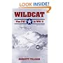 Wildcat: The F4F in World War II, 2nd Edition
