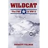Wildcat: The F4F in World War II, 2nd Edition