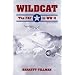 Wildcat: The F4F in World War II, 2nd Edition