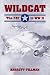 Wildcat: The F4F in World War II, 2nd Edition