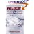 Wildcat: The F4F in World War II, 2nd Edition