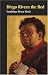 Diego Rivera the Red