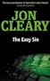 The Easy Sin (A Scobie Malone Mystery)