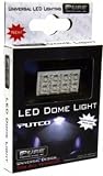 Universal Putco Pure 980111 LED Lamp Kit D.I.Y in white