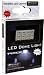 Universal Putco Pure 980111 LED Lamp Kit D.I.Y in white