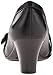 Aerosoles Women's Marianne Dress Pump