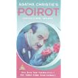 Poirot - Agatha Christie's Poirot - How Does Your Garden Grow? / The Million Dollar Bond Robbery [1989]