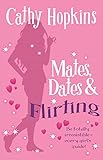 Mates, dates & flirting