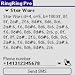 RingRing Pro downloadable Software
