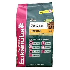 7�Έȏ�p���[�J�k�o �V�j�A ���^����(����) 3kg