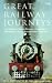 Great Railway Journeys (BBC Books)