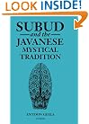 Subud and the Javanese Mystical Tradition (Nias Monographs, 76)