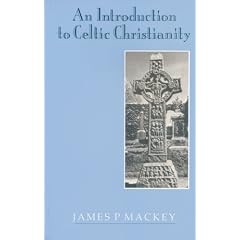 An Introduction to Celtic Christianity
