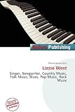 Lizzie West