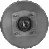 A1 Cardone 5471098 Power Brake Booster