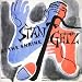 Stan Getz-at The Shrine-At the Shrine (Limited Edition)
