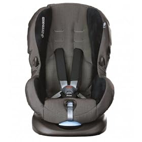 Maxi-Cosi Priori SPS Forward Facing Group 1 Car Seat (Bjorn)