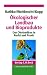 Click here to Compare Prices of Ökologischer Landbau und Bioprodukte.