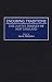 Book Enduring Traditions: The Native Peoples of New England