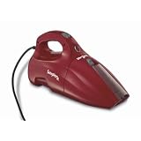 Dirt Devil 0871X Scorpion Quick-Flip Handheld Vacuum Cleaner and Inflator