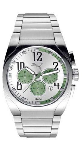 Puma Men's Sport Watch #PU111F2.0033.506