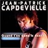 Image de lalbum de {0}