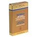 L'Oreal Air Wear Powder Foundation, SPF 17, Sand 40 - .35 oz
