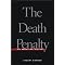 The Death Penalty