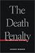 Book The Death Penalty: An American History